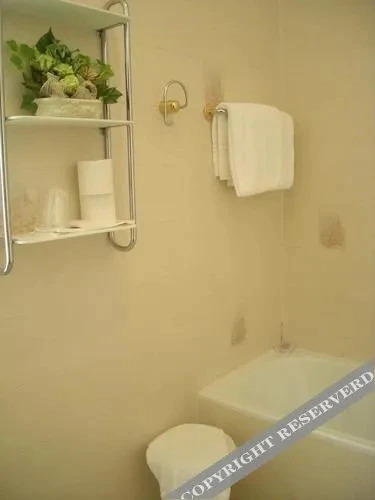 Hotel Casa Barbieri