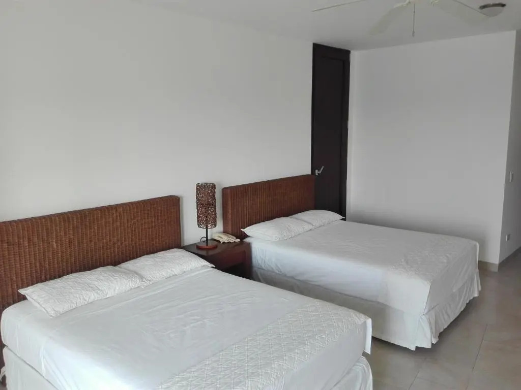 Suite Makana #403