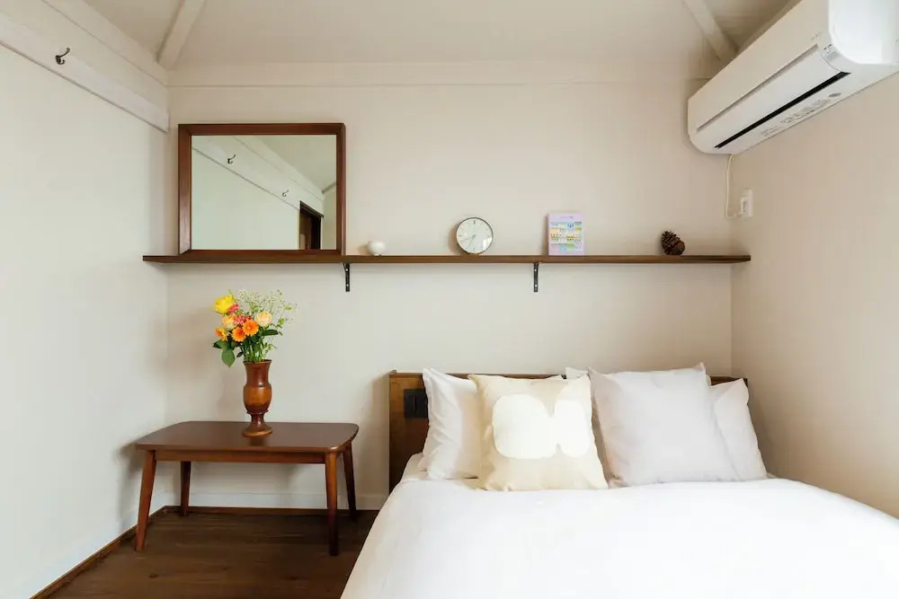 Hotel Rin Tokyo