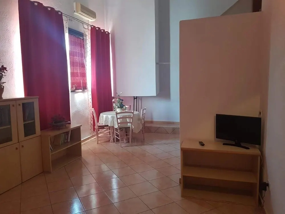 Casa vacanza Gigi e Antonella
