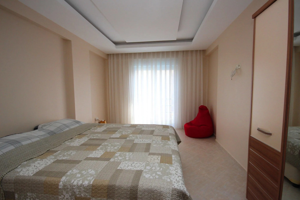 Paradise Town Villa Marina
