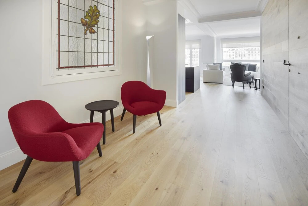 Sundance Apartment by FeelFree Rentals