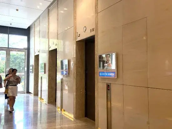 Meicheng Qilixiang Boutique Homestay (Kunming Tongde Plaza)