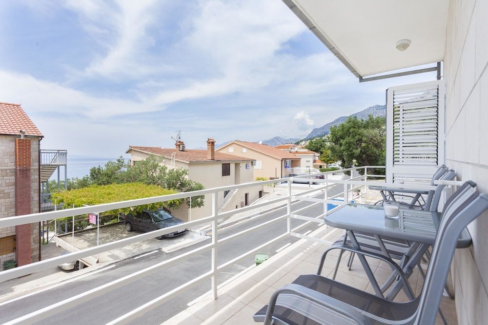 Guesthouse Ivan Ledic