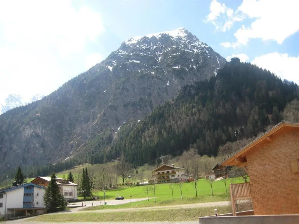 Palüd Top 19