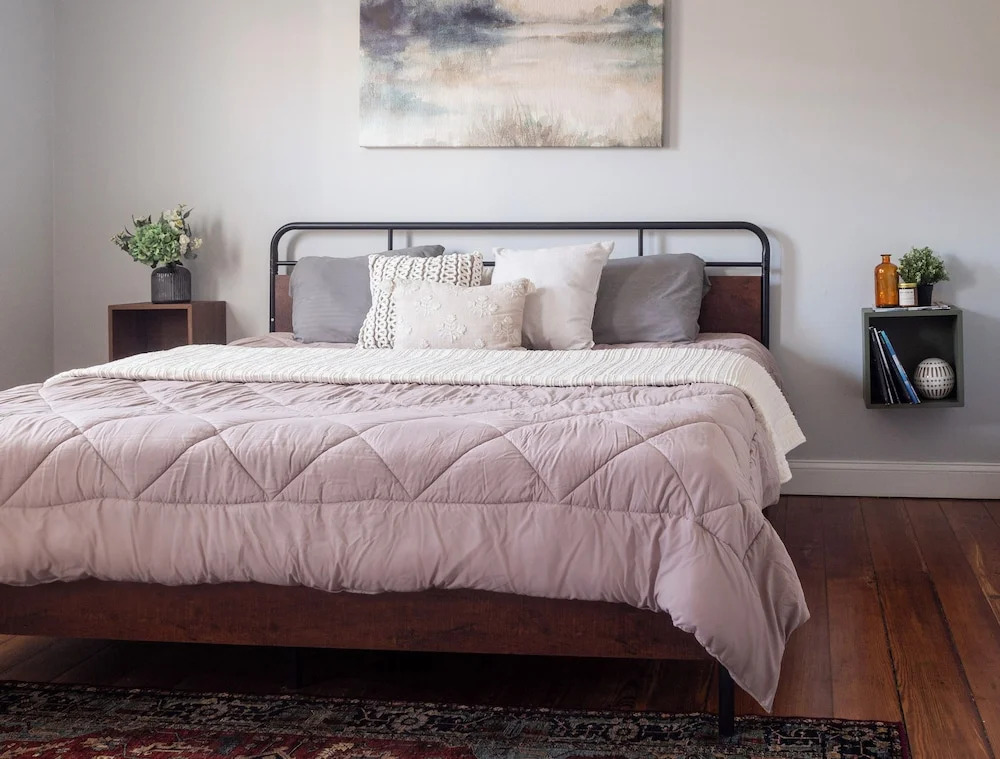 Amazing Townhouse-Heart of Little Italy