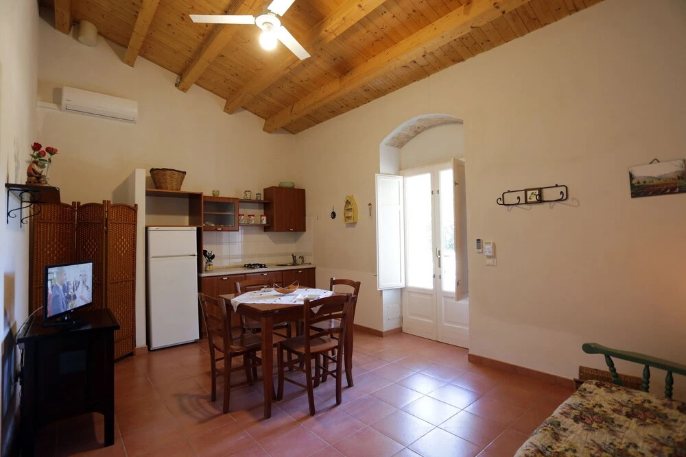 Vacanze Il Sultano