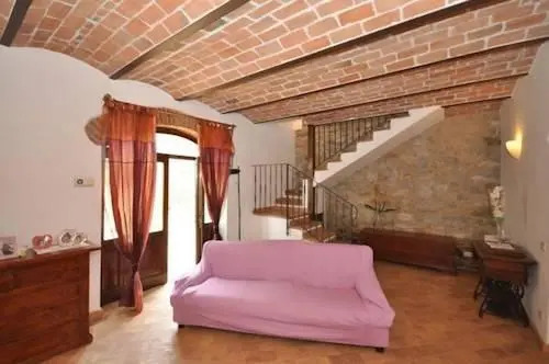 Poggio Sugherino