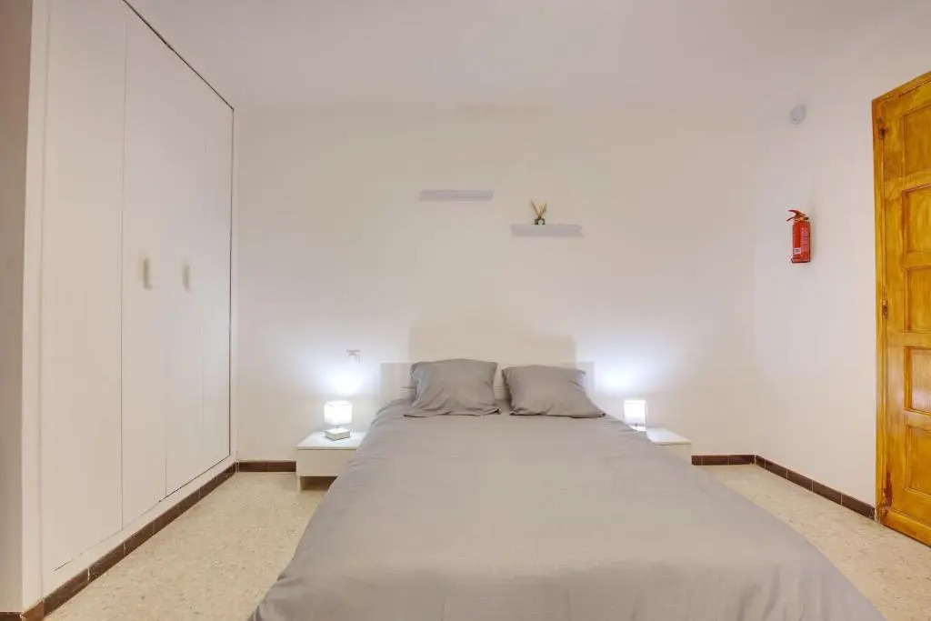 David Top des T3 Havre de Paix & Loft Style Darell T2 Jardin en Cœur De Ville - Parking