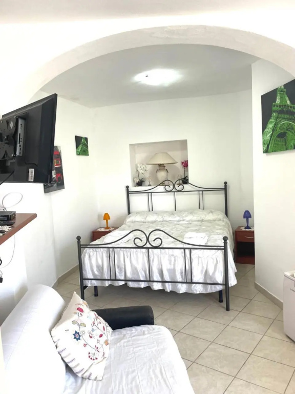 Conti Holiday Homes