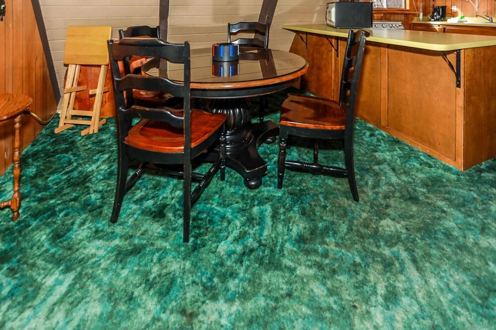 Makin Memories At Summit-1683 by Big Bear Vacations