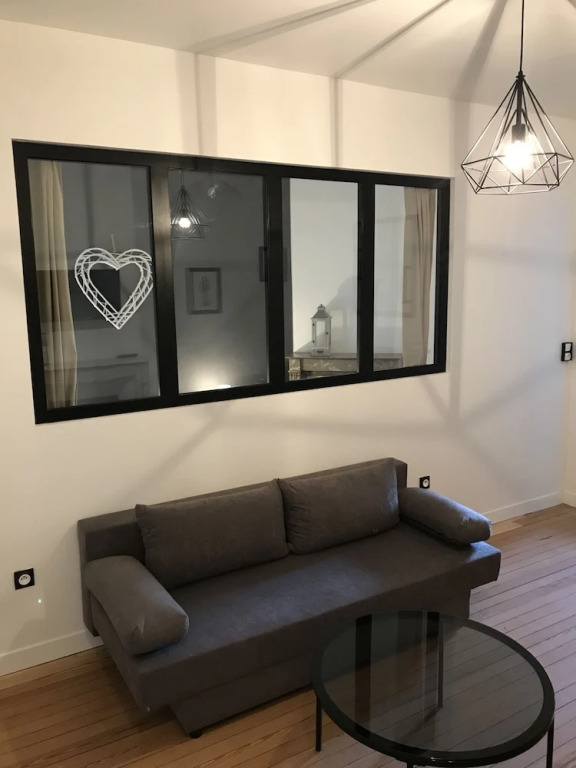 L'atelier de Loane