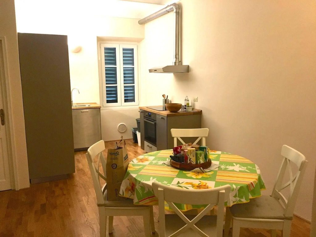 Residenze Massai