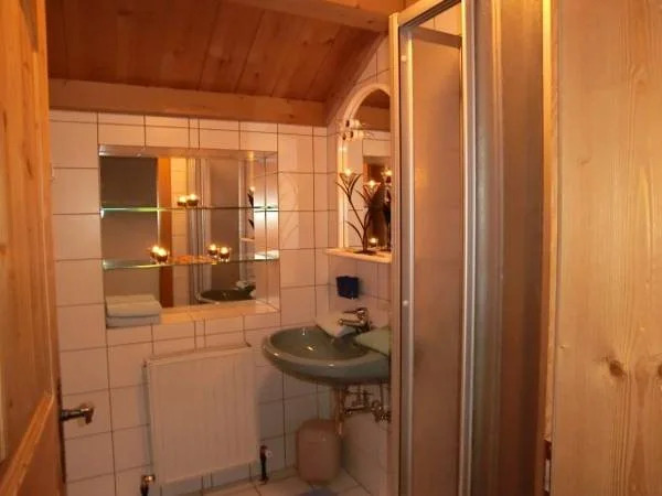 Haus Südblick