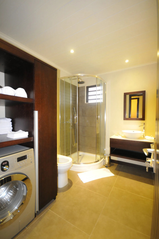 Domaine des Alizees & Spa by Fine & Country