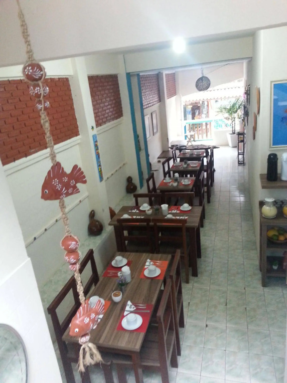 Pousada Natal