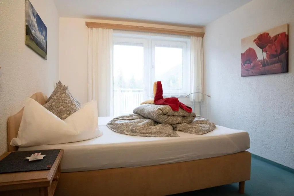 Ferienhaus Irene