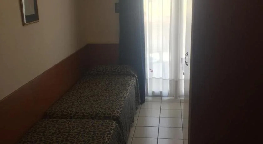 Hotel Lido