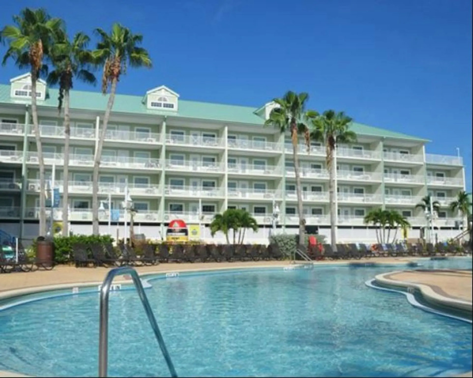 Harbourside Resort, a New Hotel Collection Property