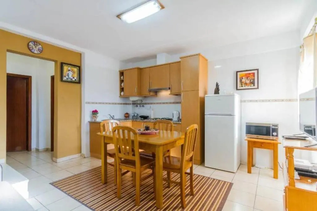 ★Traditional House★Heart of Oldtown★ Amazing views