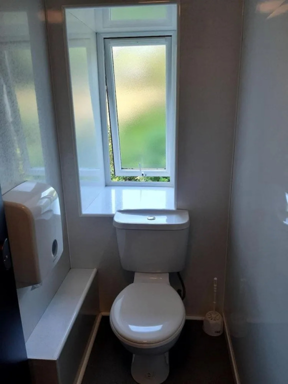 Bayview Hostel