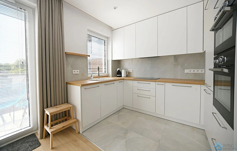 Vista Superior by 3City Rentals