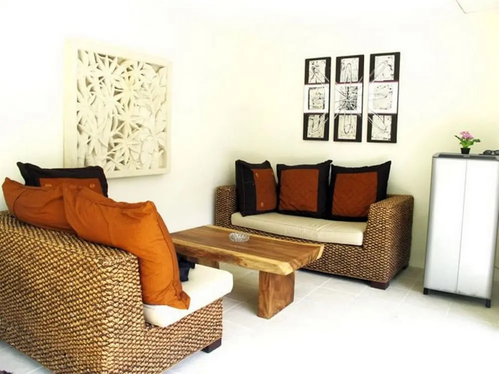 Villa Bodat