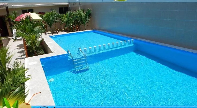 Villas Bayal