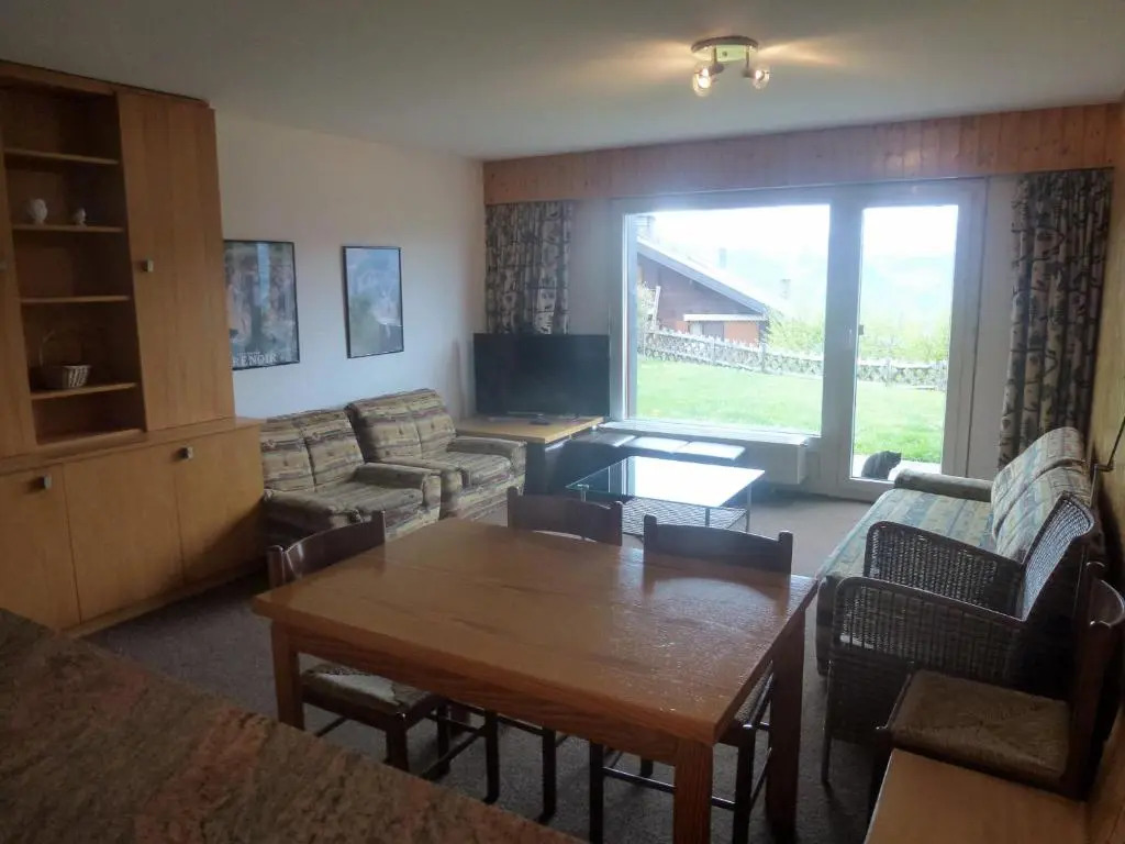 Beaulieu COSY & CENTER apartments