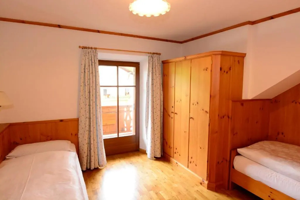 Residence Kampidell
