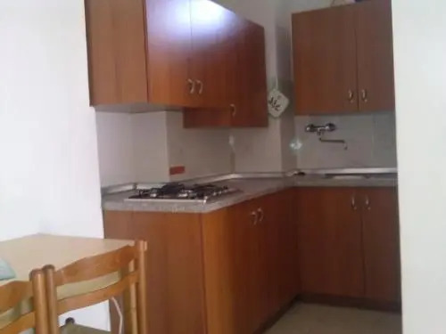 Villa Carabella Residence
