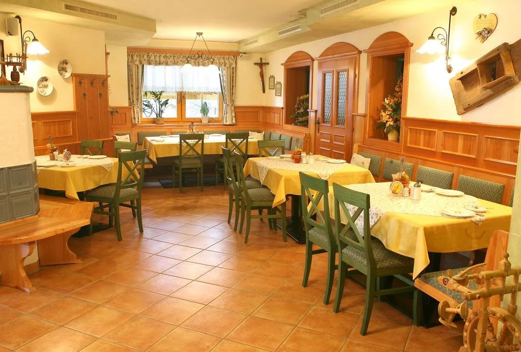 Hotel Käferhube