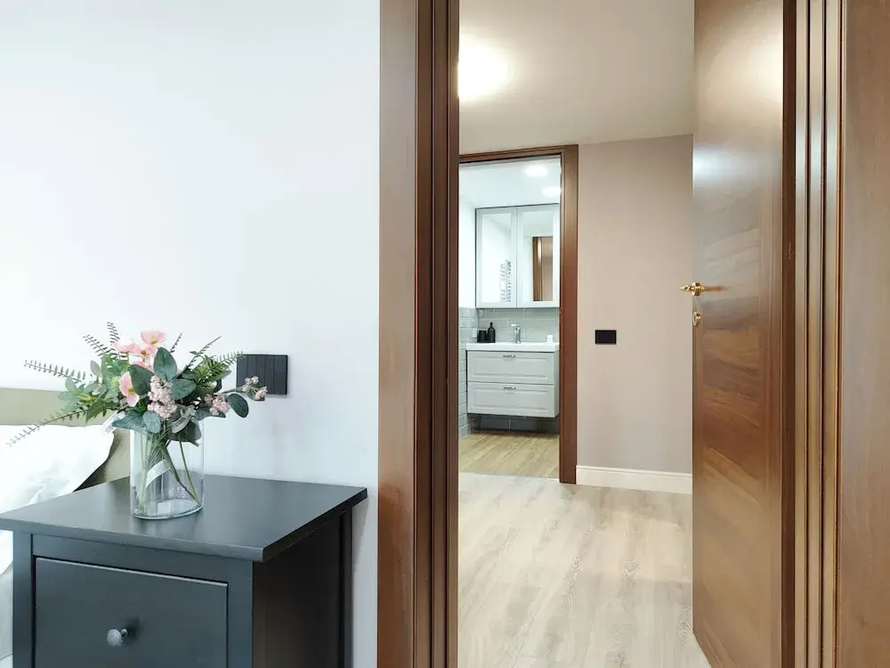 JOIVY Villa Sofia