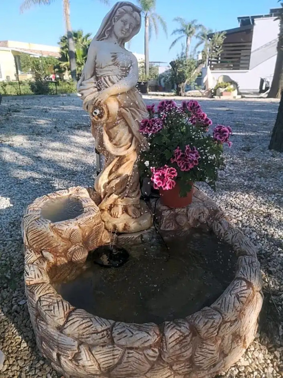 B&B Angolo Magico