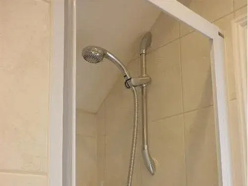 A Great Escape Guest House