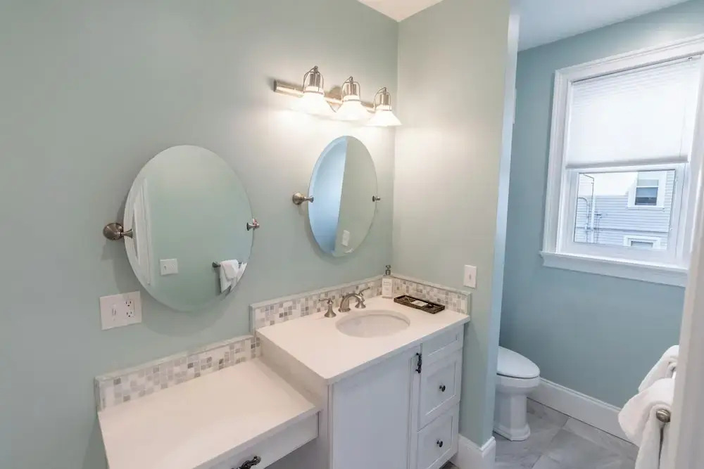 The Newport Lofts - 543 Thames Street