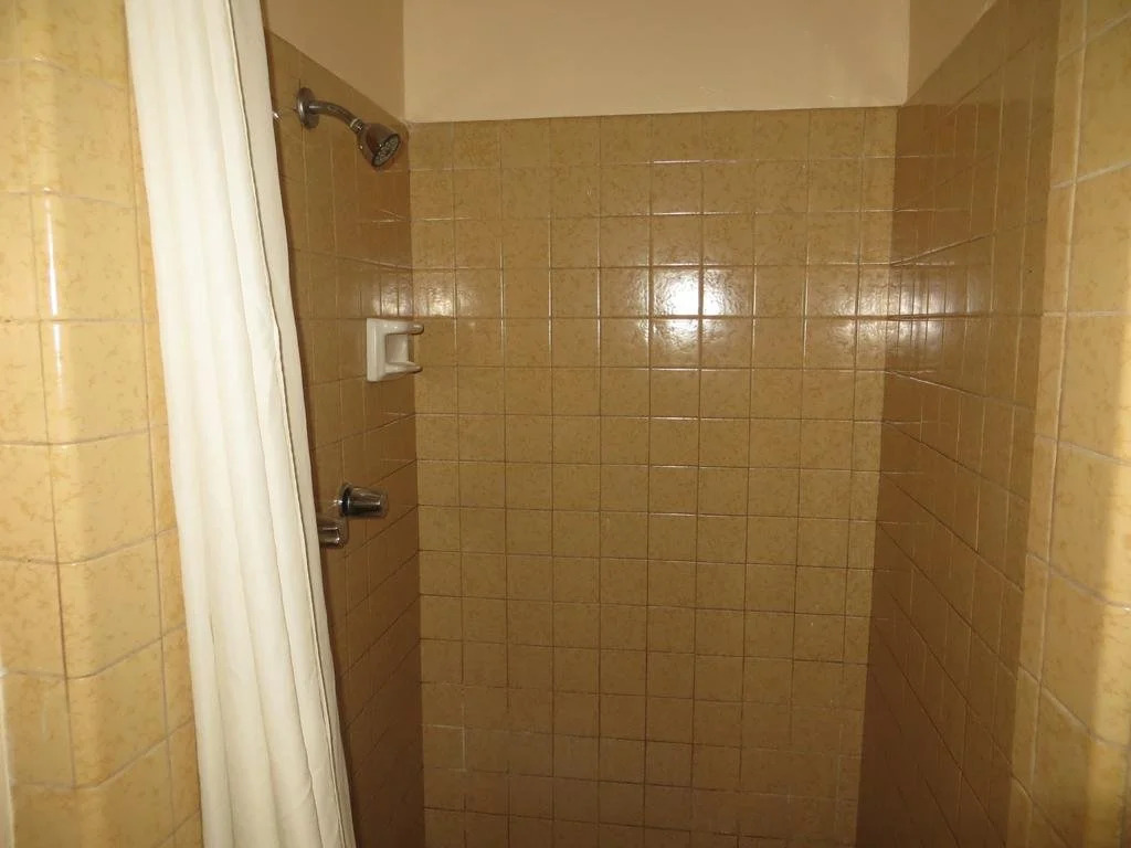 Motel 6 Santa Cruz, CA