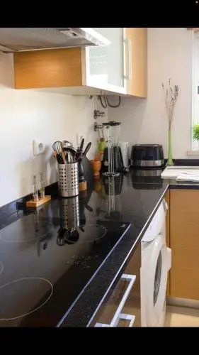 Luxury Holiday Home Albufeira
