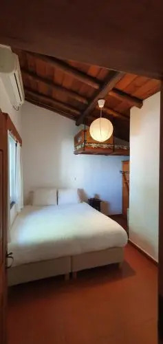 Casa Alentejana