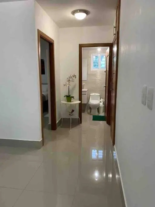 Don Miguel Residential, Gurabo, Santiago
