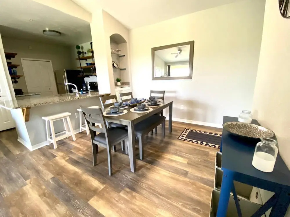 Resort Style Community Near Disney!!!