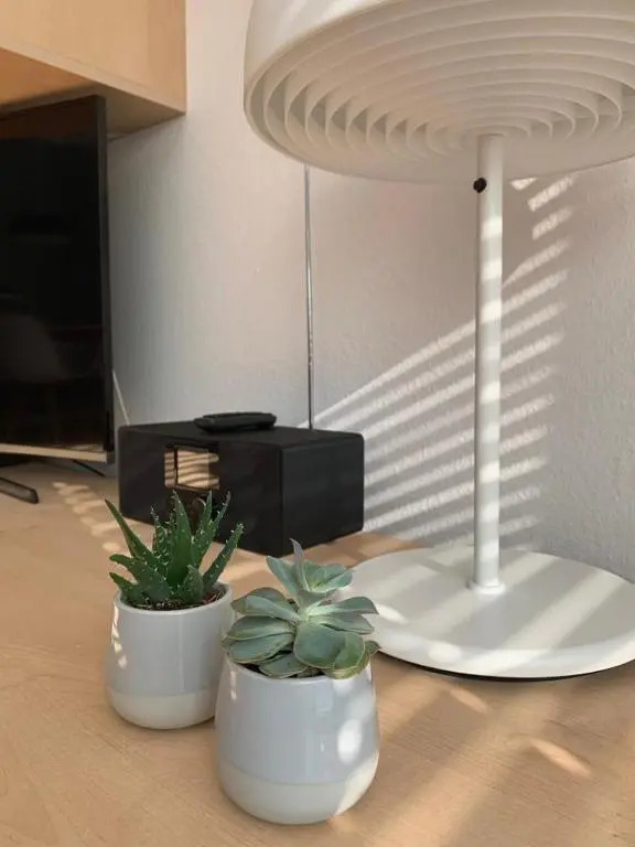 Ferienwohnung Enjoy ah13