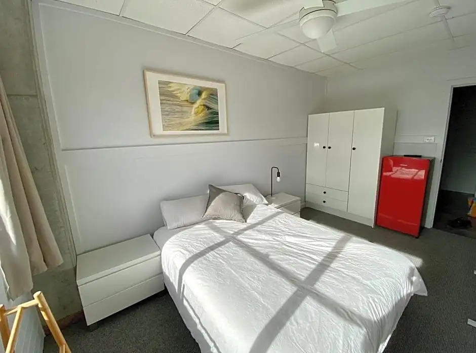 Yamba Views Accommodation