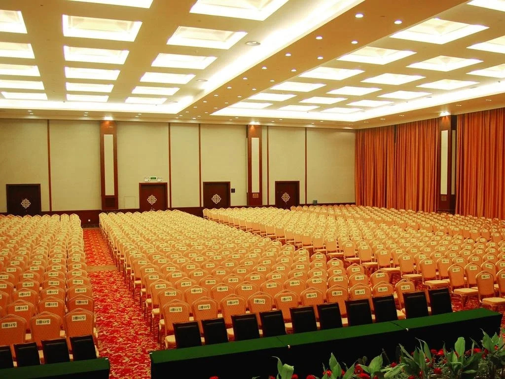 Xinli Hotel