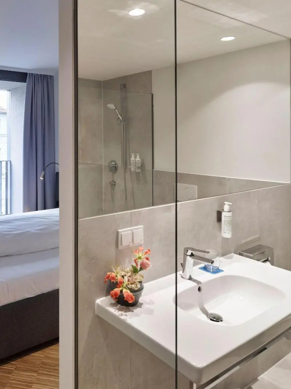 Lendhotel