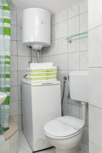 Apartmant Centar Split