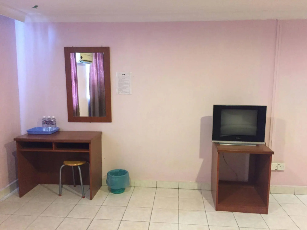 One Hotel