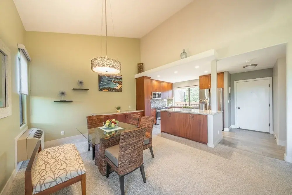 Wailea Ekahi 40E