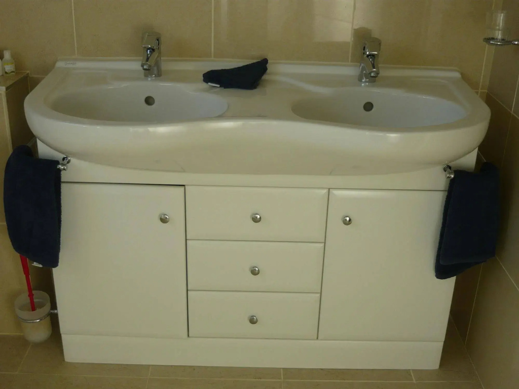 Swallows Nest - Paihia Holiday Home