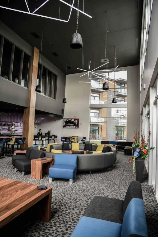 Hotel du Domaine, an Ascend Collection Hotel